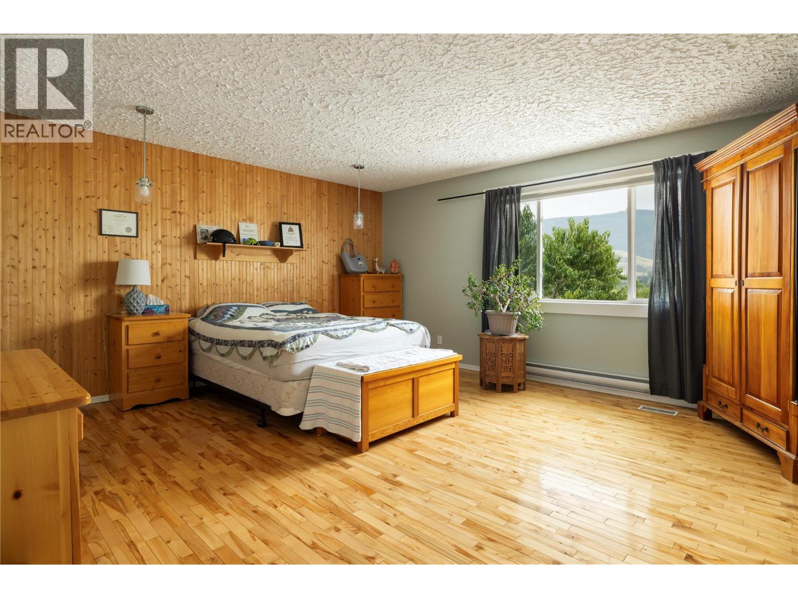 10108 Venables Drive, Coldstream, British Columbia  V1B 2J9 - Photo 64 - 10363642