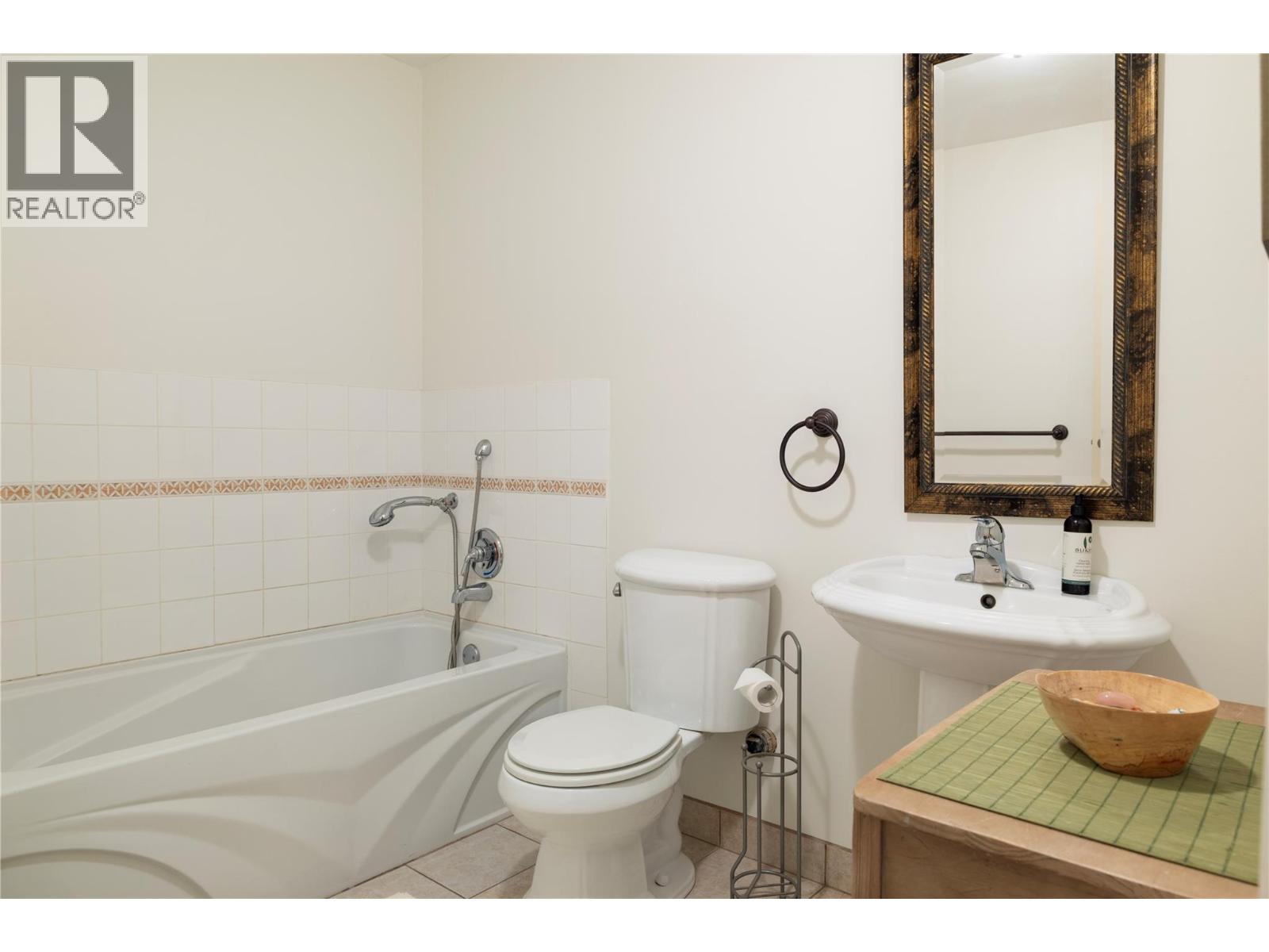 10108 Venables Drive, Coldstream, British Columbia  V1B 2J9 - Photo 66 - 10363642