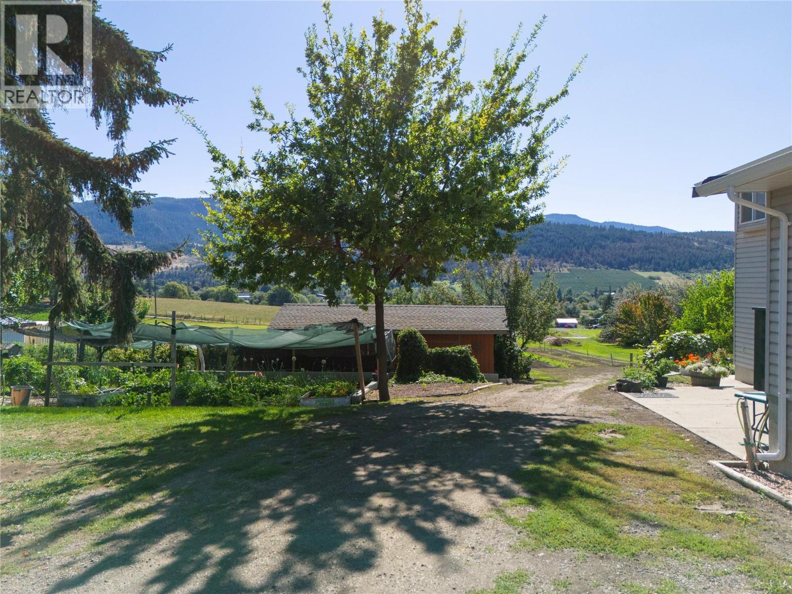 10108 Venables Drive, Coldstream, British Columbia  V1B 2J9 - Photo 7 - 10363642