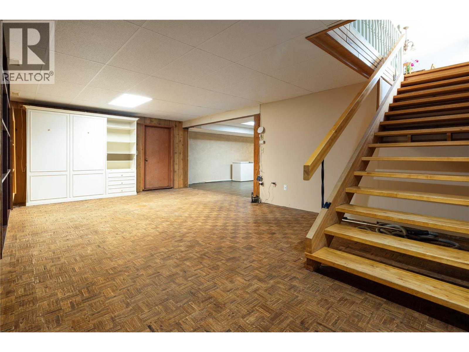 10108 Venables Drive, Coldstream, British Columbia  V1B 2J9 - Photo 71 - 10363642