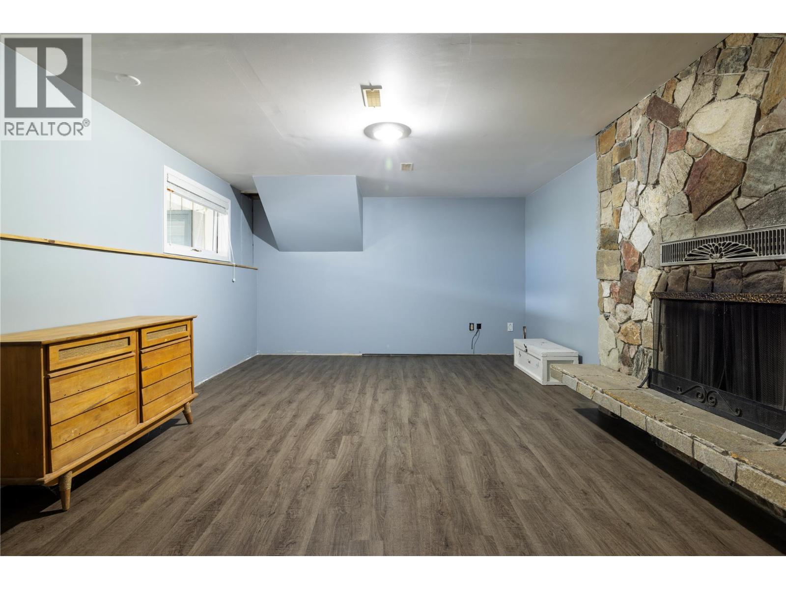 10108 Venables Drive, Coldstream, British Columbia  V1B 2J9 - Photo 73 - 10363642