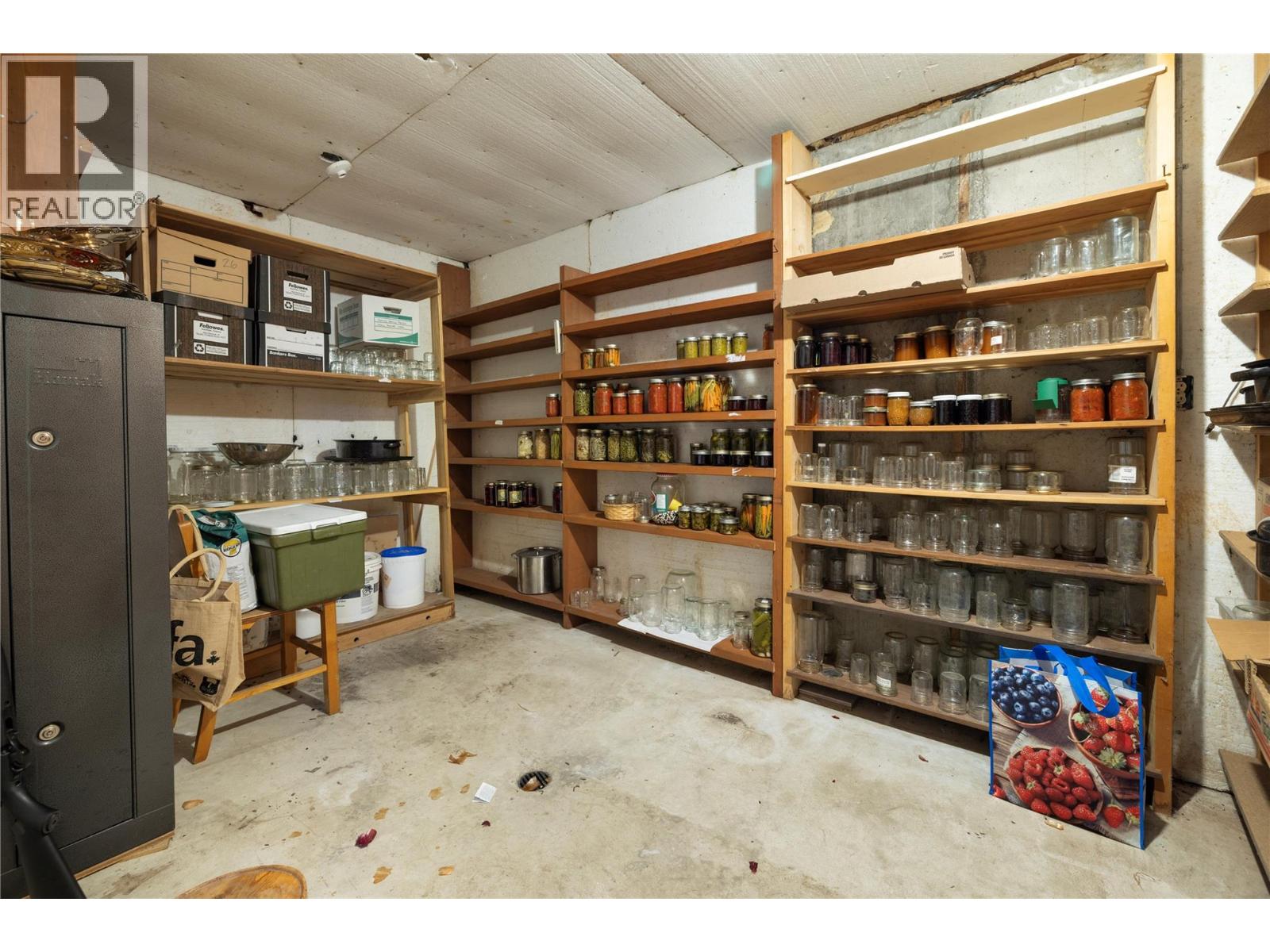 10108 Venables Drive, Coldstream, British Columbia  V1B 2J9 - Photo 74 - 10363642