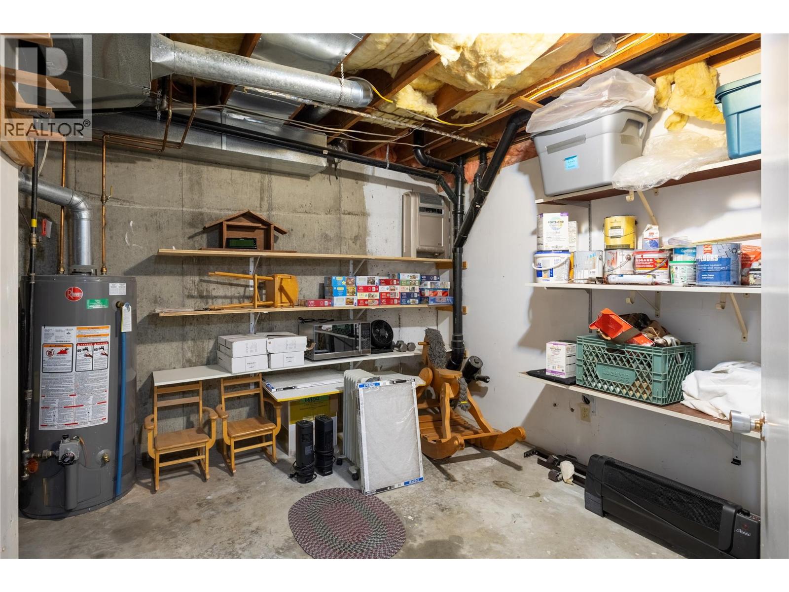 10108 Venables Drive, Coldstream, British Columbia  V1B 2J9 - Photo 75 - 10363642