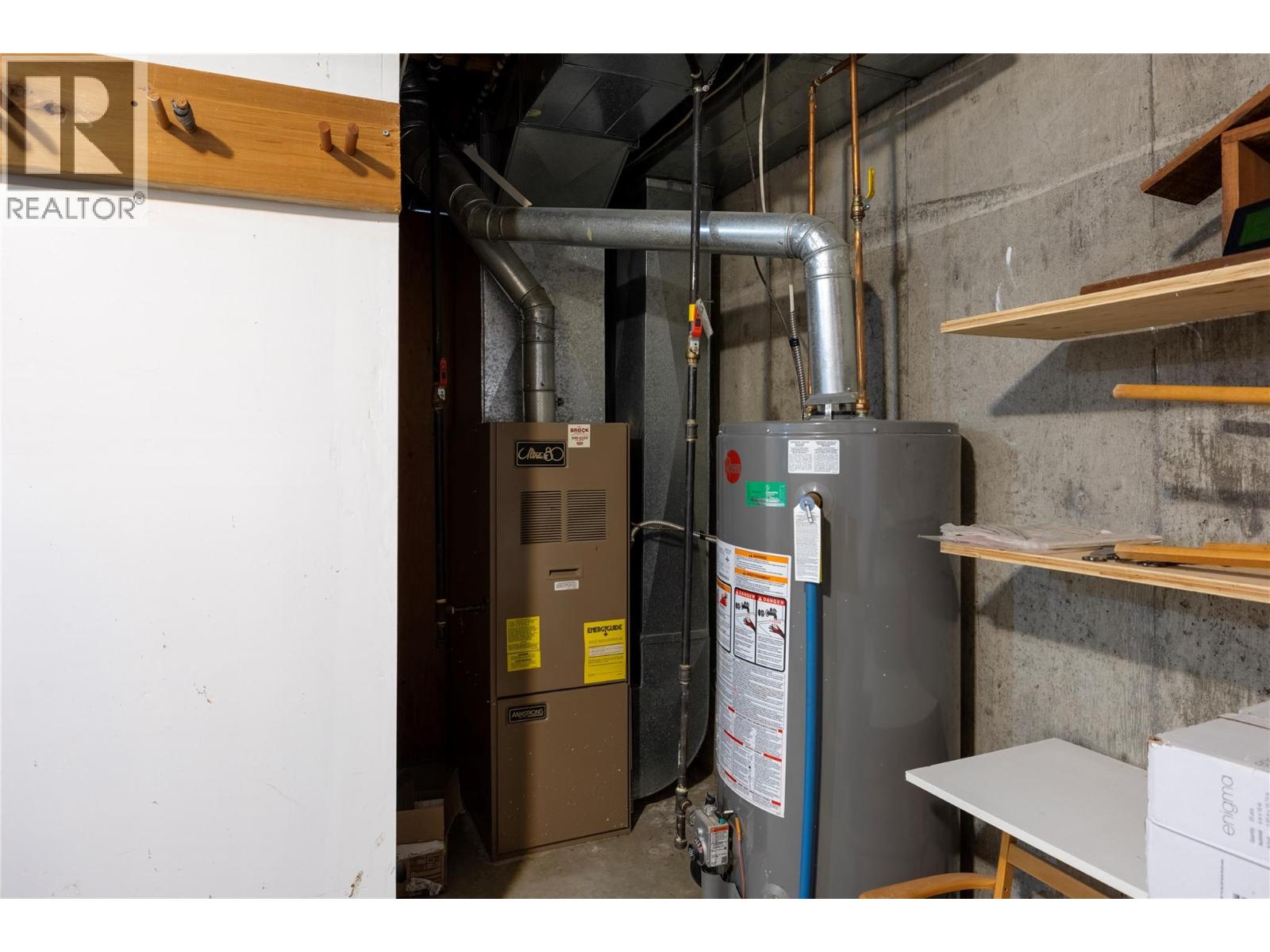 10108 Venables Drive, Coldstream, British Columbia  V1B 2J9 - Photo 76 - 10363642