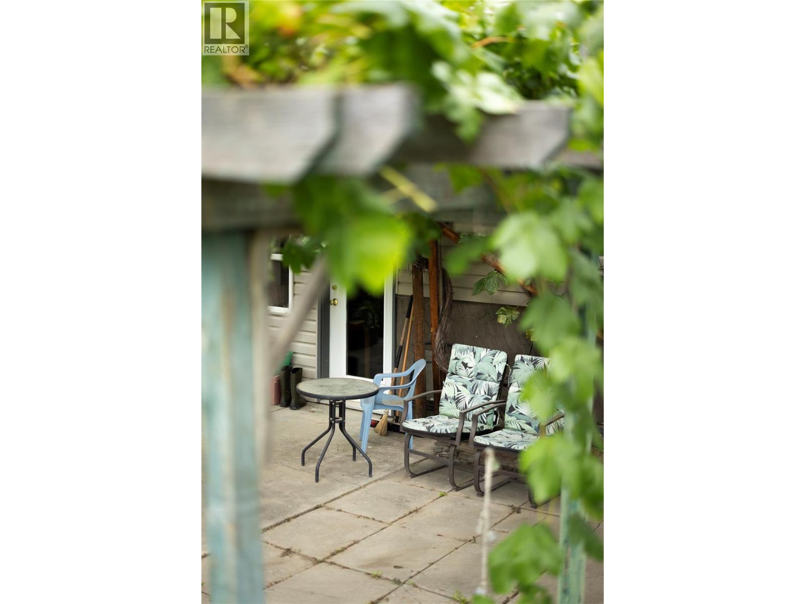 10108 Venables Drive, Coldstream, British Columbia  V1B 2J9 - Photo 80 - 10363642