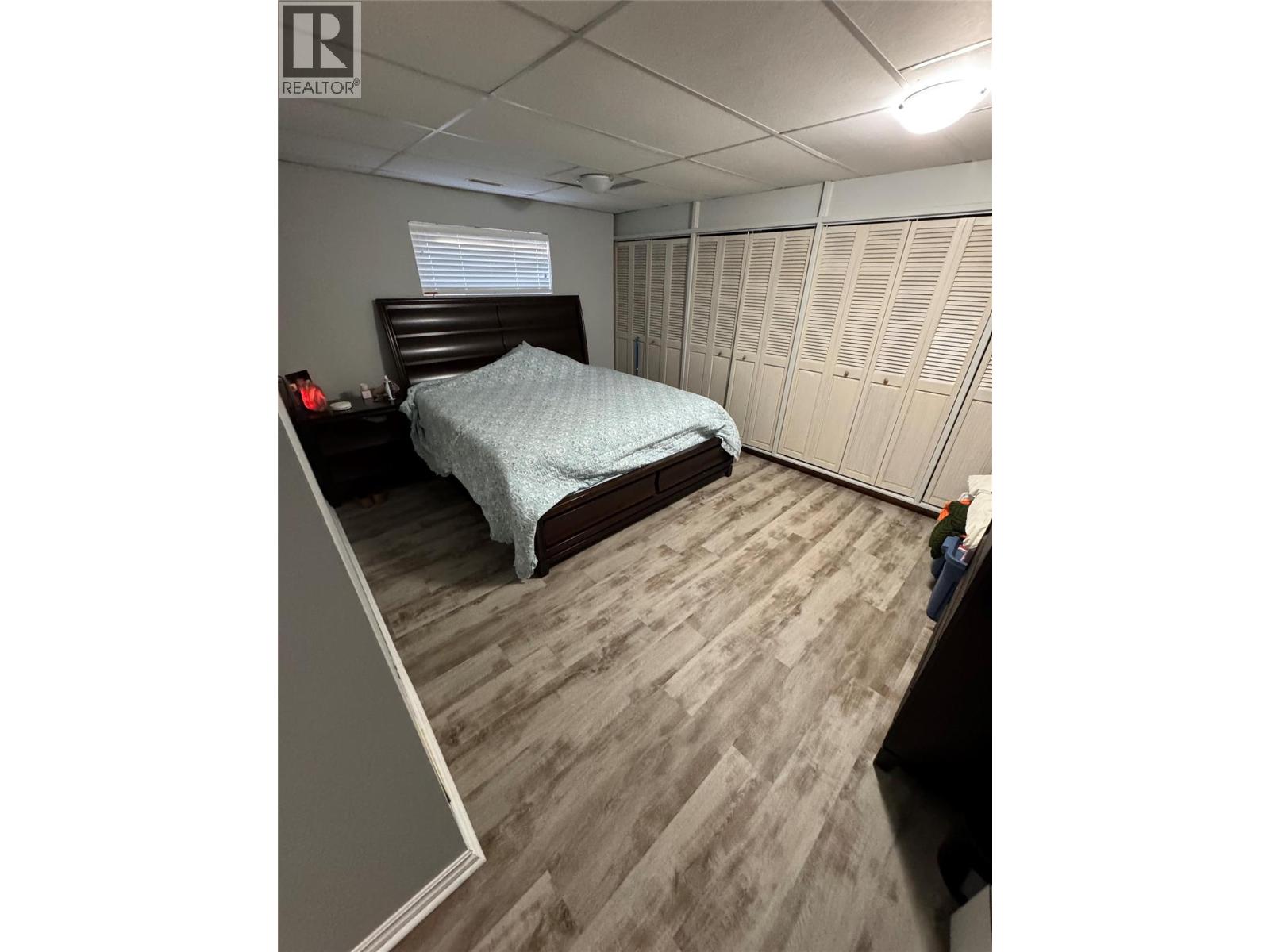 10108 Venables Drive, Coldstream, British Columbia  V1B 2J9 - Photo 81 - 10363642