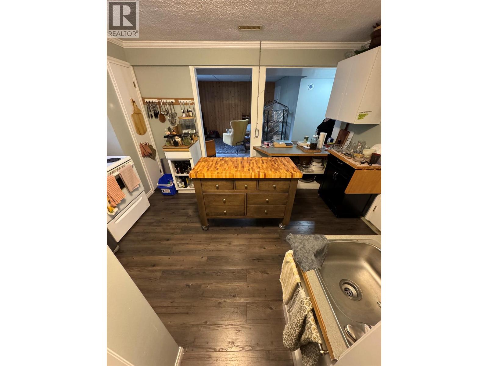 10108 Venables Drive, Coldstream, British Columbia  V1B 2J9 - Photo 82 - 10363642