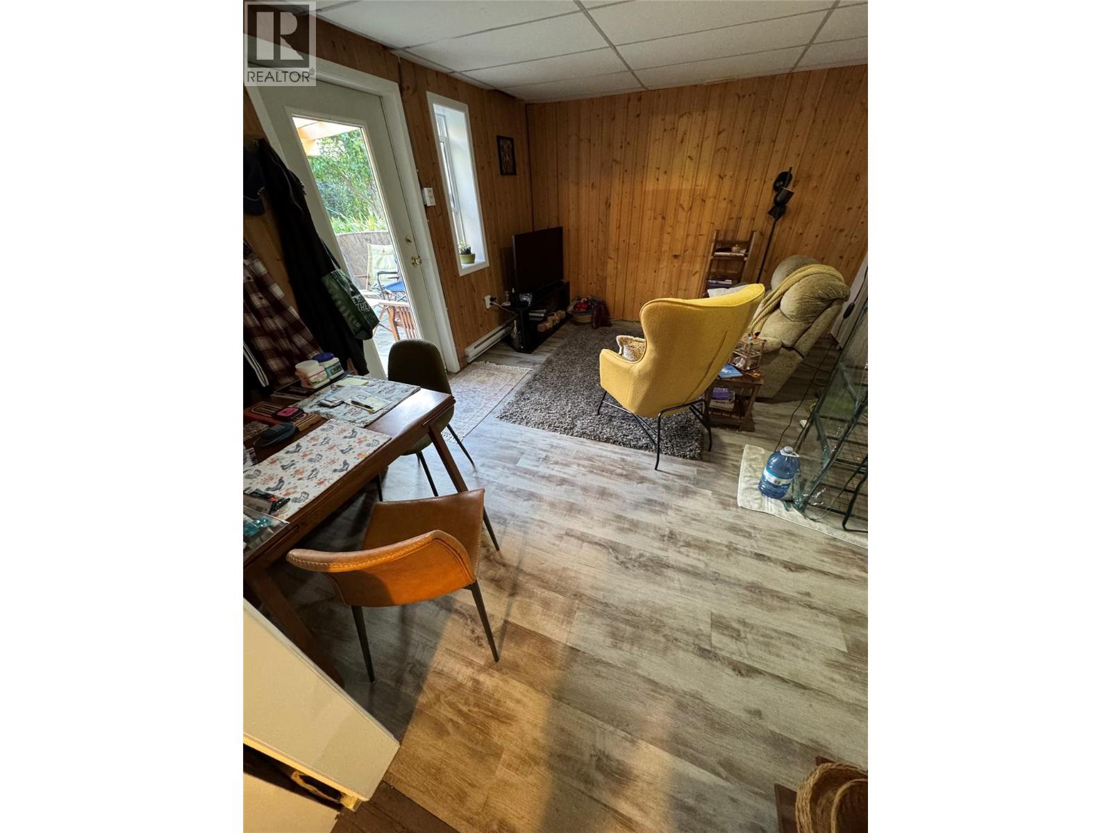 10108 Venables Drive, Coldstream, British Columbia  V1B 2J9 - Photo 83 - 10363642