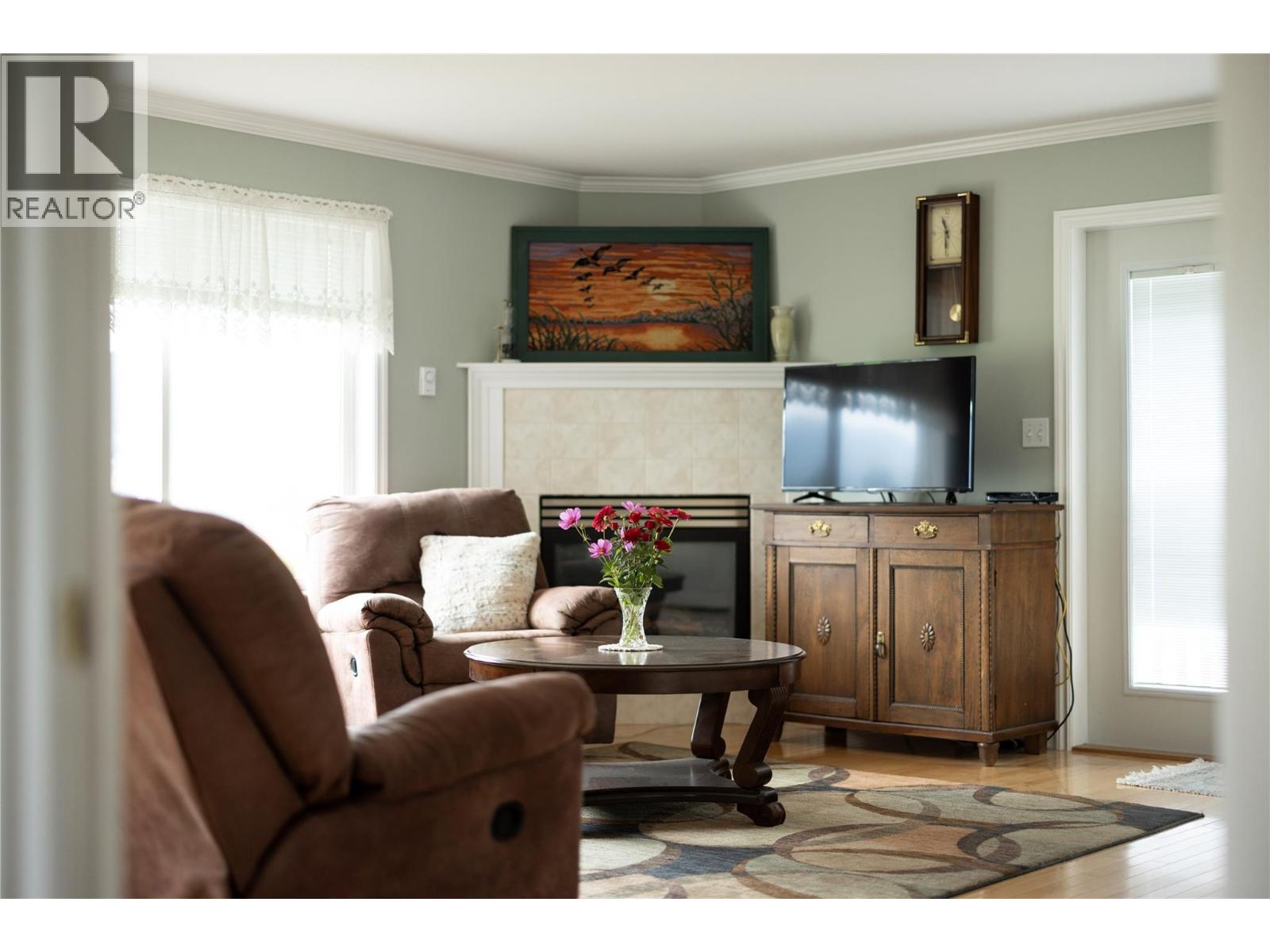 10108 Venables Drive, Coldstream, British Columbia  V1B 2J9 - Photo 87 - 10363642