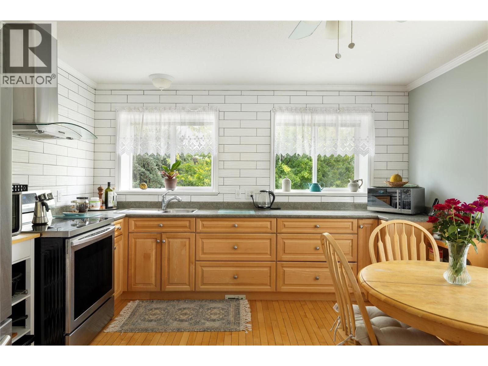 10108 Venables Drive, Coldstream, British Columbia  V1B 2J9 - Photo 92 - 10363642