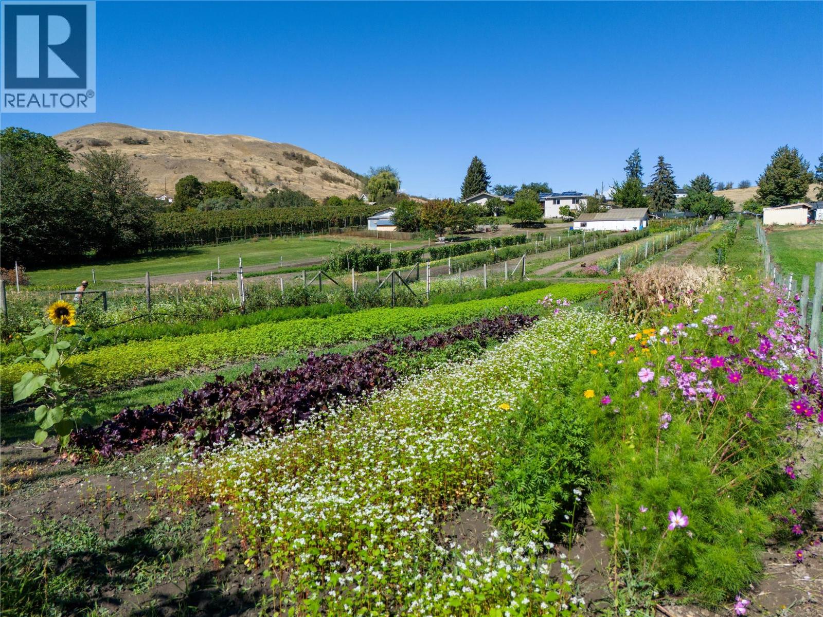 10108 Venables Drive, Coldstream, British Columbia  V1B 2J9 - Photo 97 - 10363642