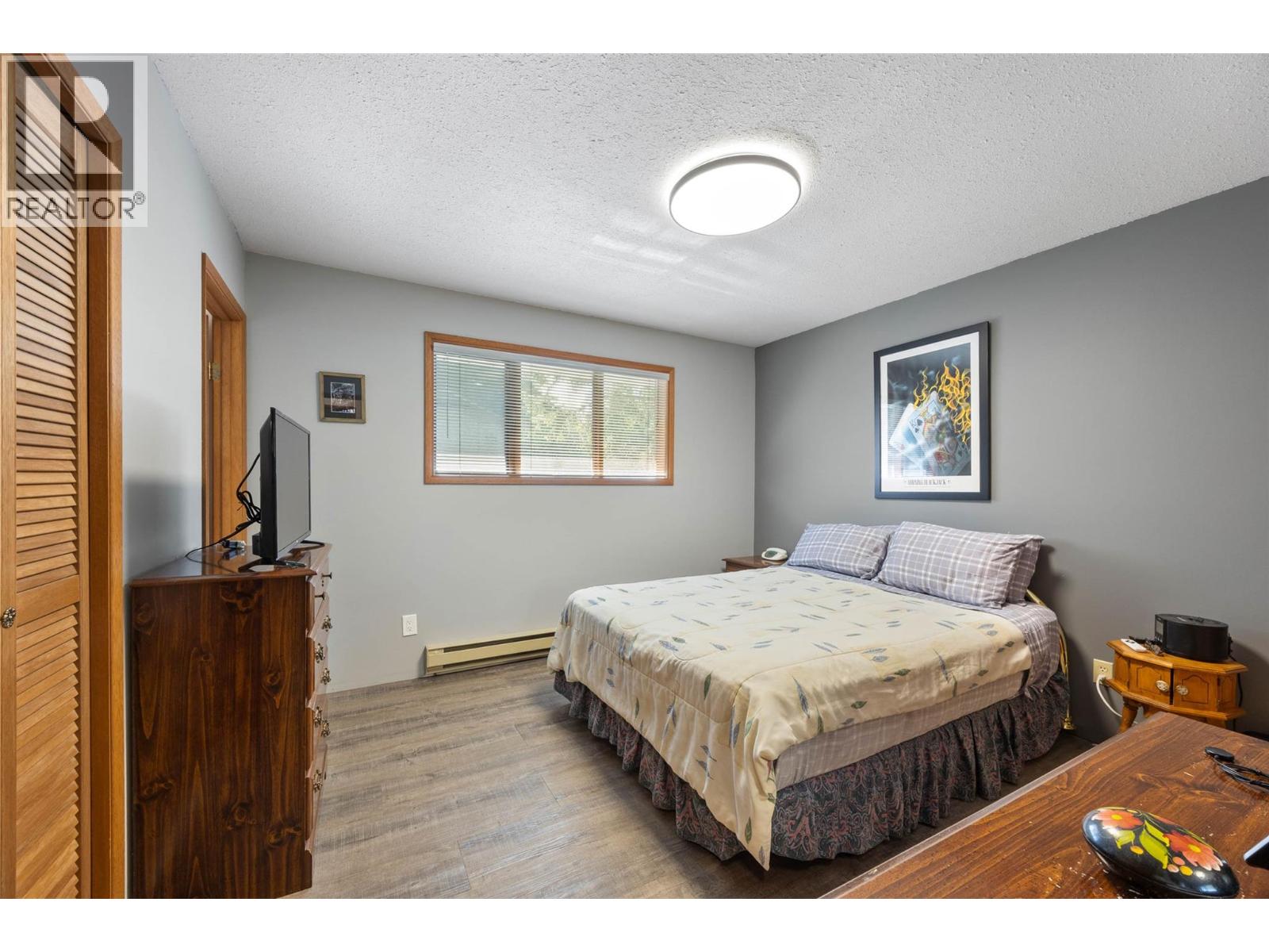 4072 Butters Road, Scotch Creek, British Columbia  v0e 1m5 - Photo 11 - 10363390