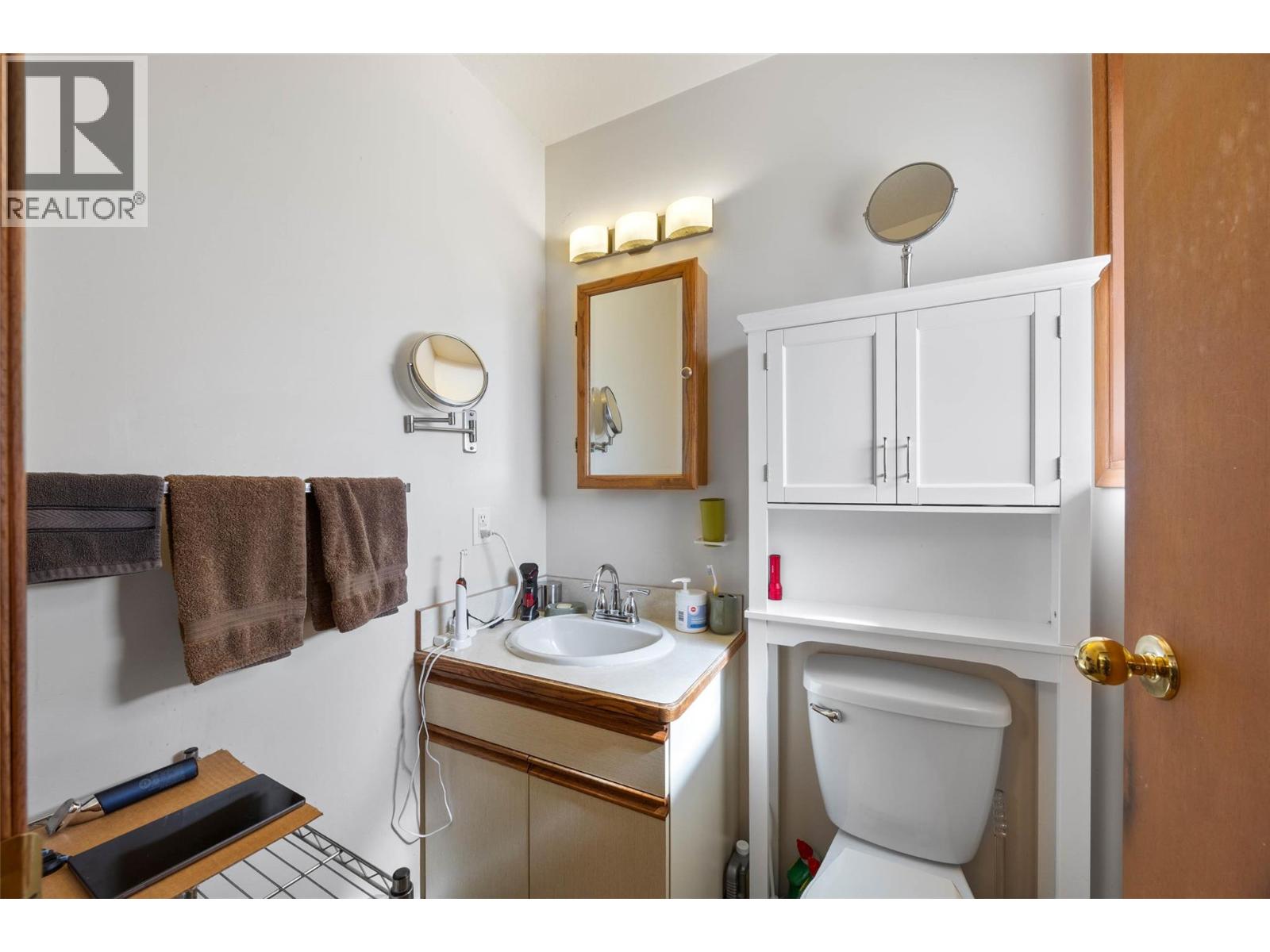 4072 Butters Road, Scotch Creek, British Columbia  v0e 1m5 - Photo 12 - 10363390