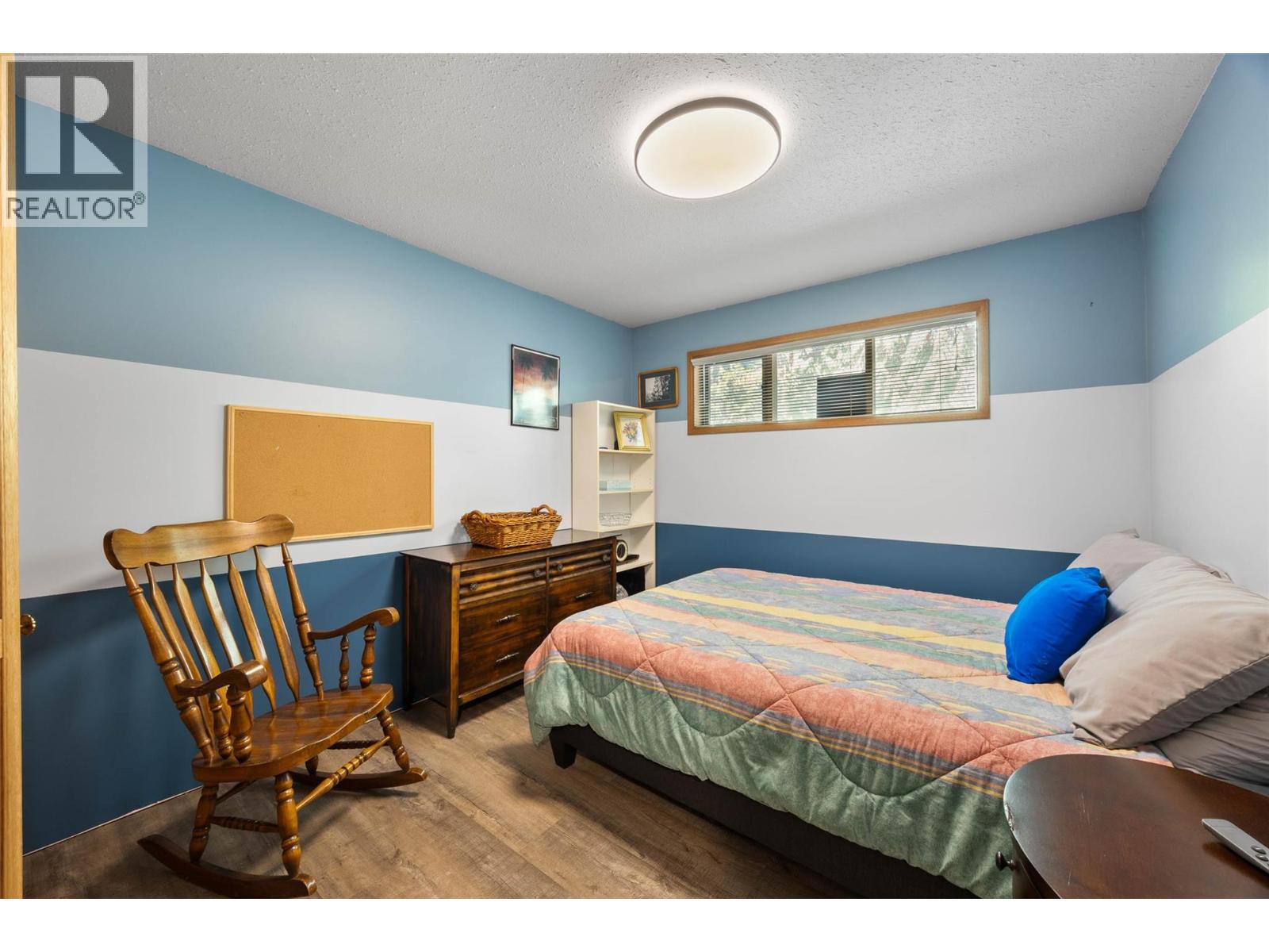 4072 Butters Road, Scotch Creek, British Columbia  v0e 1m5 - Photo 13 - 10363390