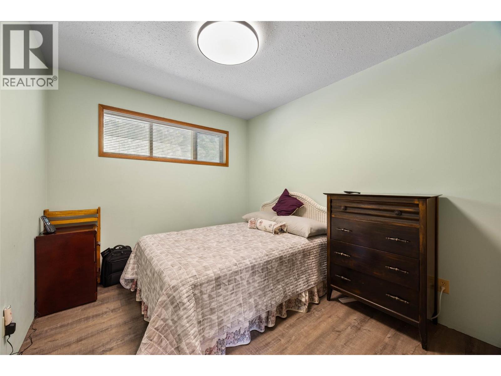 4072 Butters Road, Scotch Creek, British Columbia  v0e 1m5 - Photo 14 - 10363390