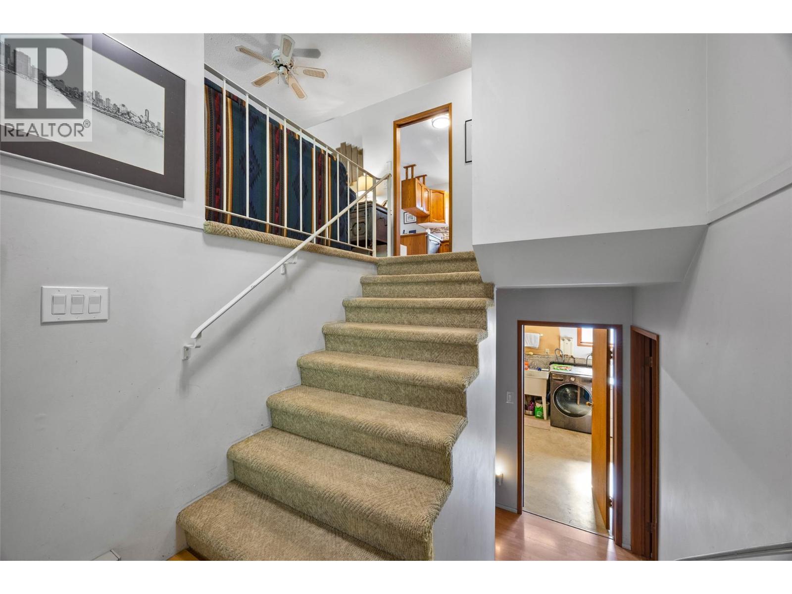 4072 Butters Road, Scotch Creek, British Columbia  v0e 1m5 - Photo 15 - 10363390