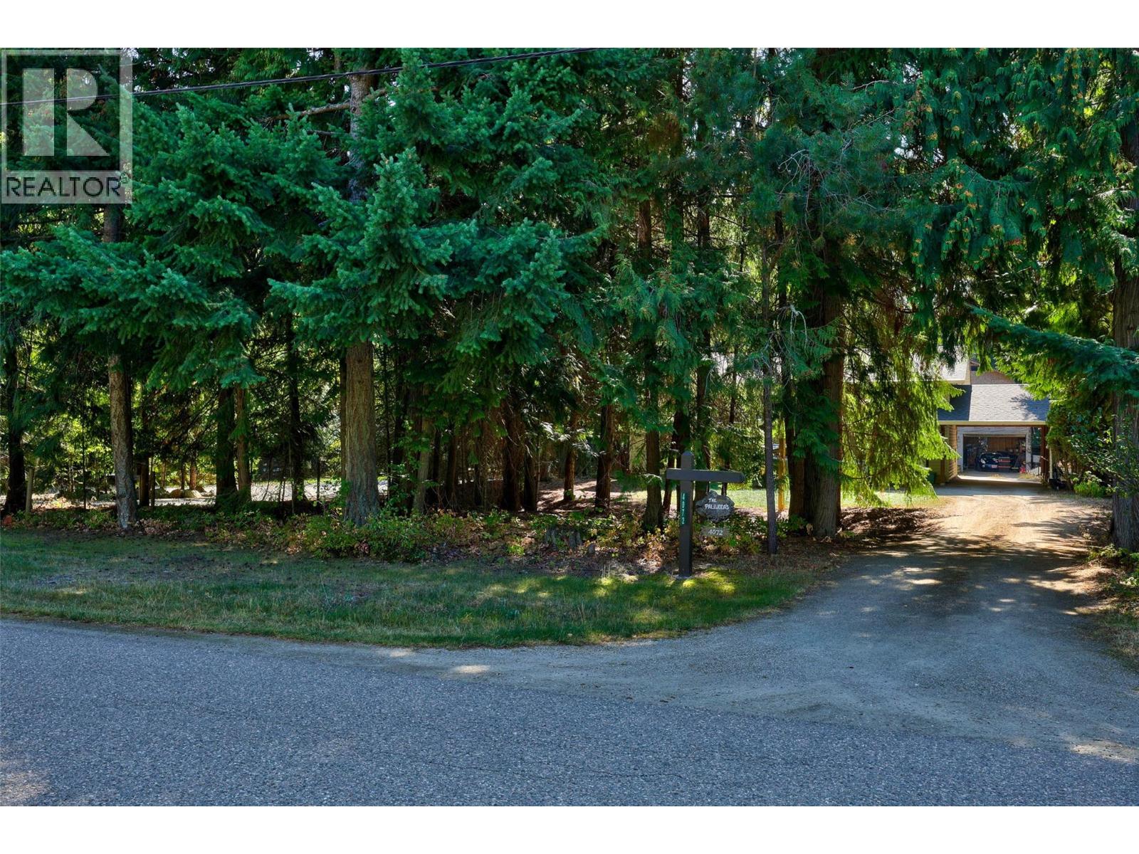 4072 Butters Road, Scotch Creek, British Columbia  v0e 1m5 - Photo 16 - 10363390