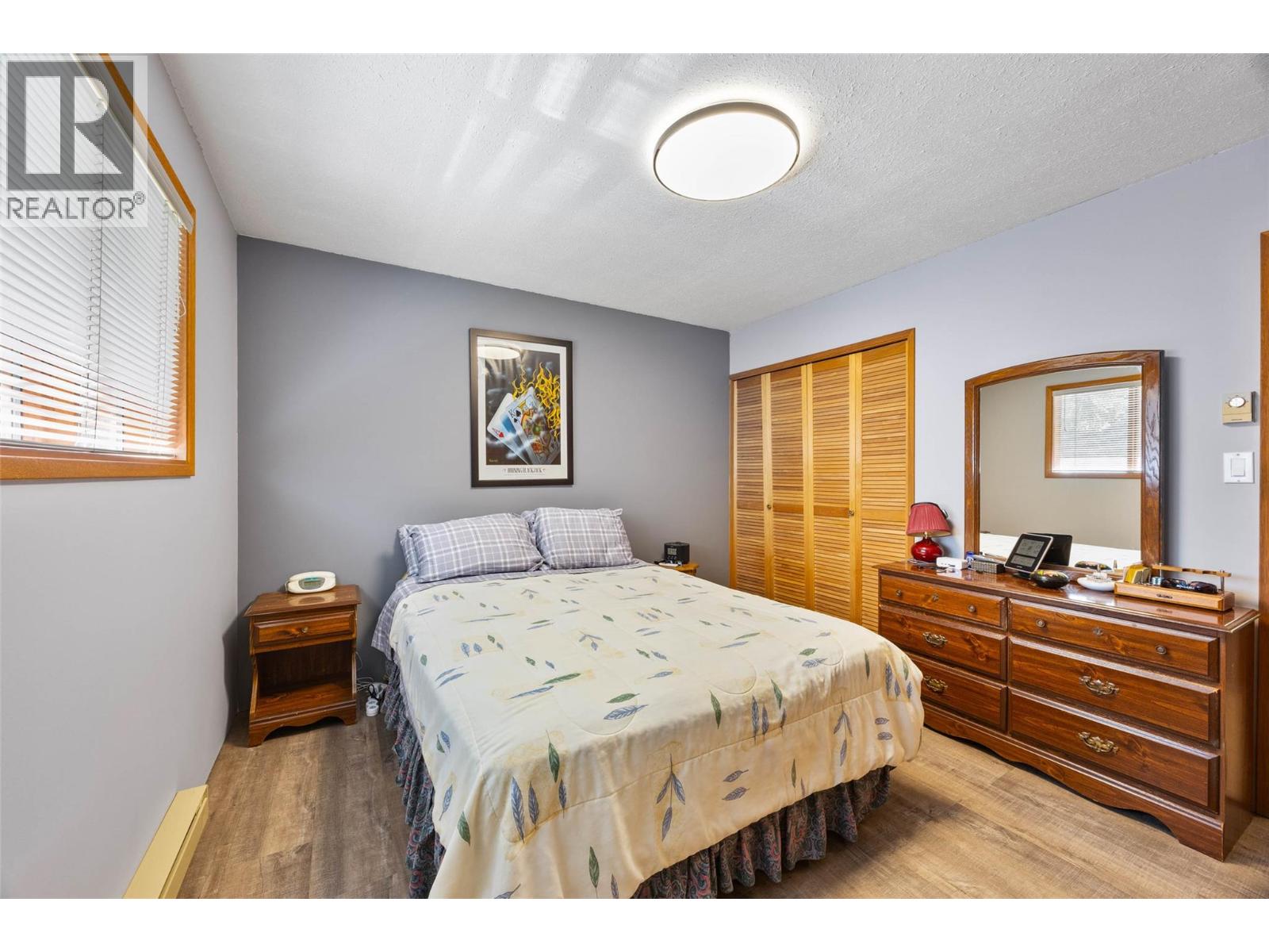 4072 Butters Road, Scotch Creek, British Columbia  v0e 1m5 - Photo 17 - 10363390