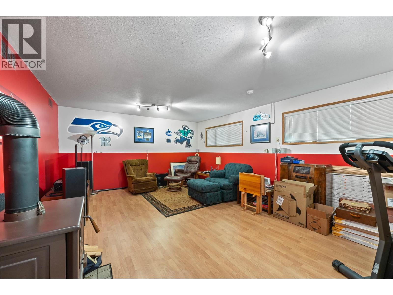 4072 Butters Road, Scotch Creek, British Columbia  v0e 1m5 - Photo 18 - 10363390