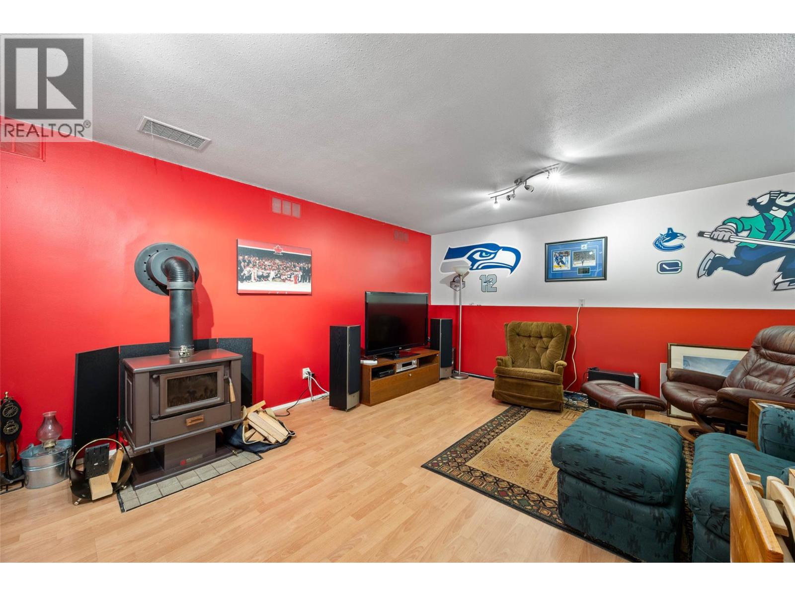 4072 Butters Road, Scotch Creek, British Columbia  v0e 1m5 - Photo 19 - 10363390