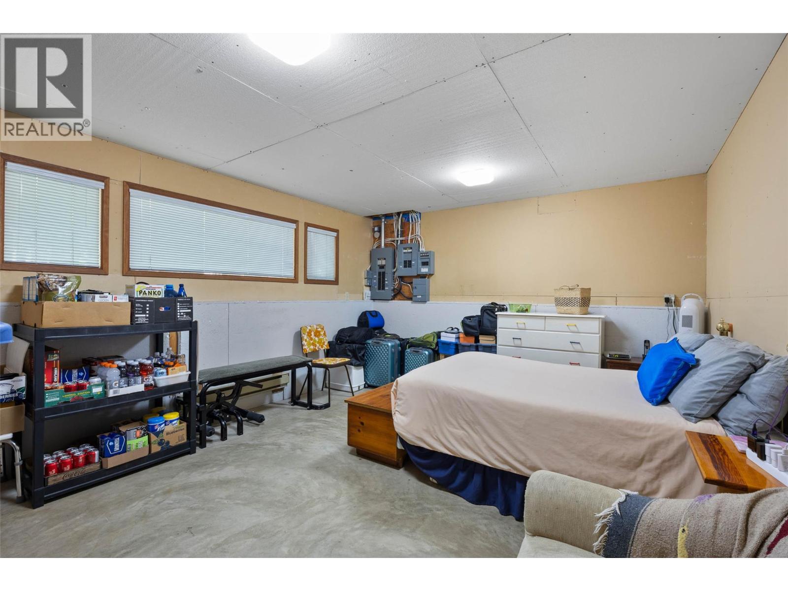 4072 Butters Road, Scotch Creek, British Columbia  v0e 1m5 - Photo 20 - 10363390