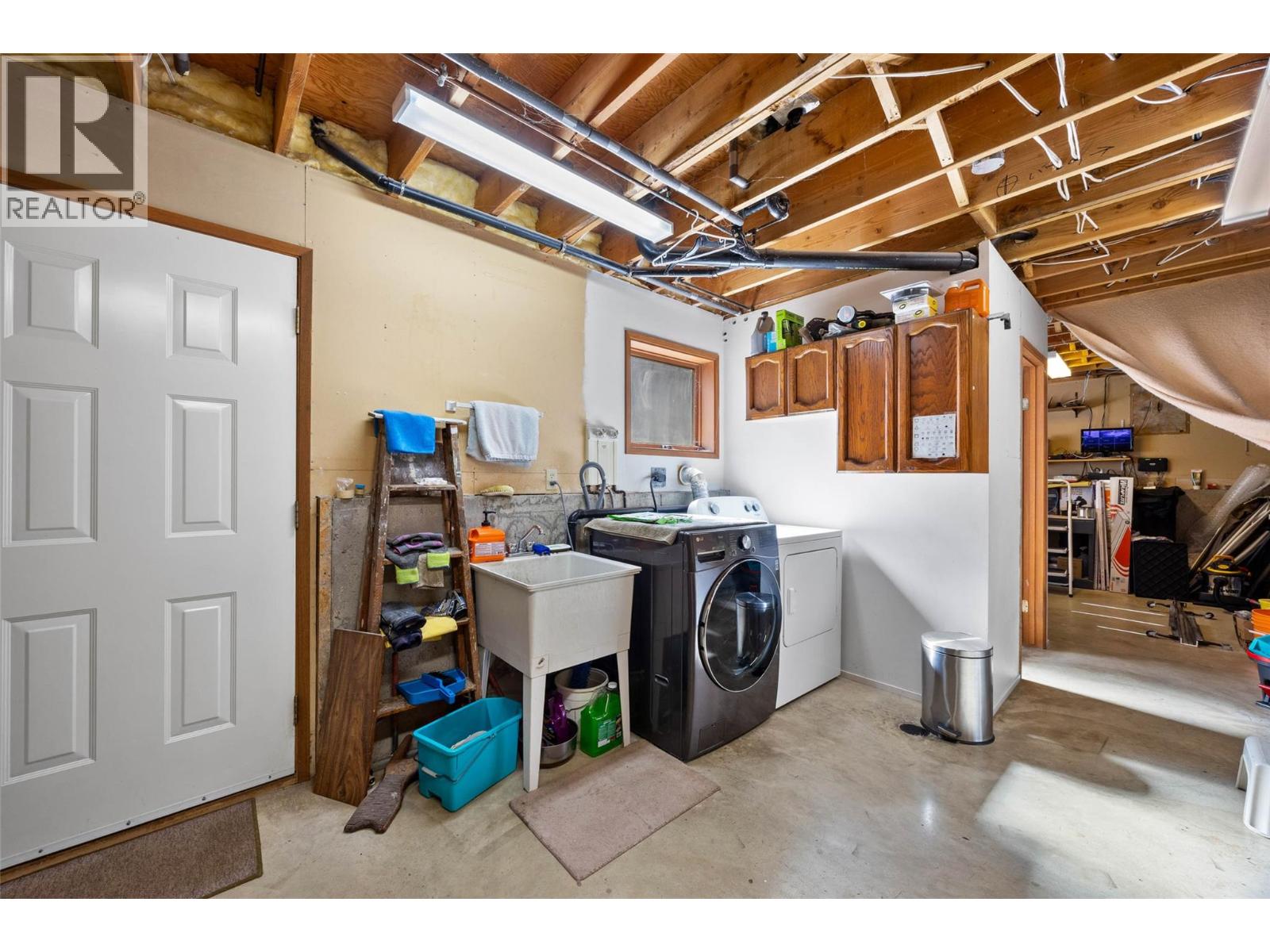 4072 Butters Road, Scotch Creek, British Columbia  v0e 1m5 - Photo 21 - 10363390