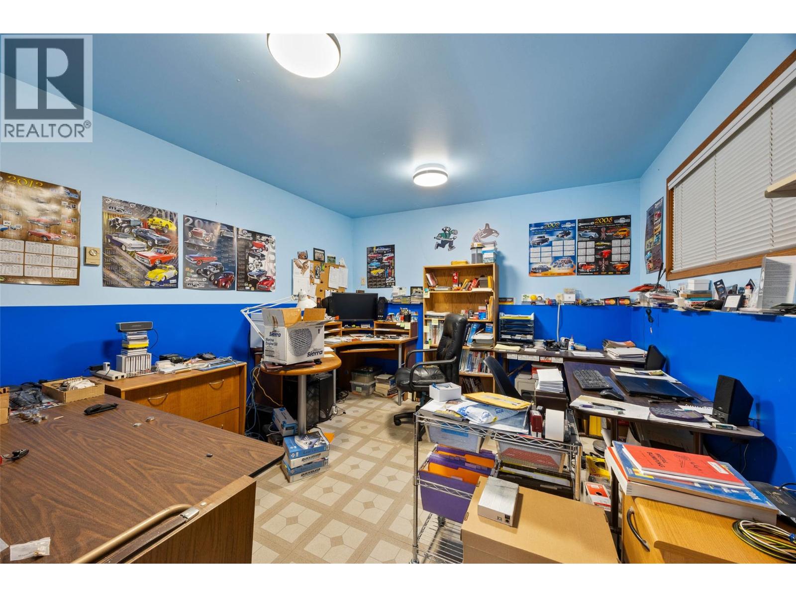 4072 Butters Road, Scotch Creek, British Columbia  v0e 1m5 - Photo 22 - 10363390