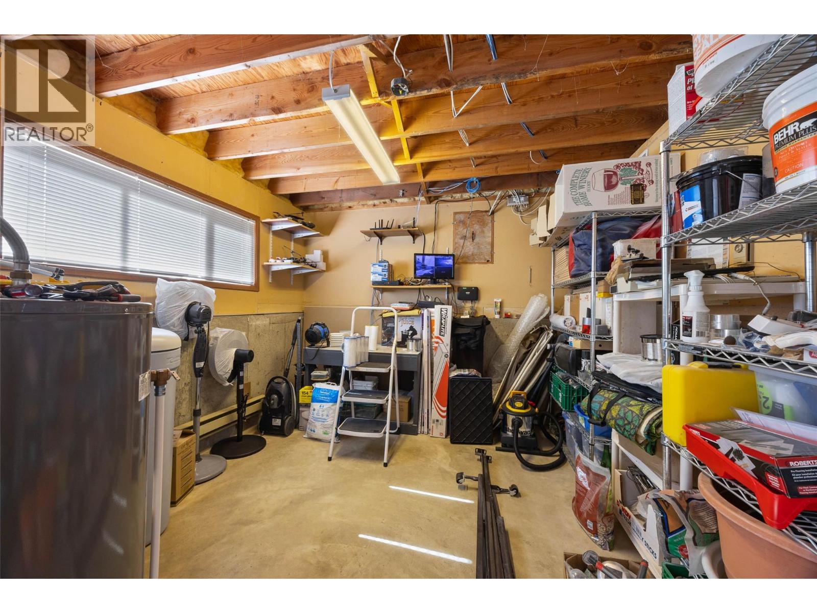 4072 Butters Road, Scotch Creek, British Columbia  v0e 1m5 - Photo 23 - 10363390