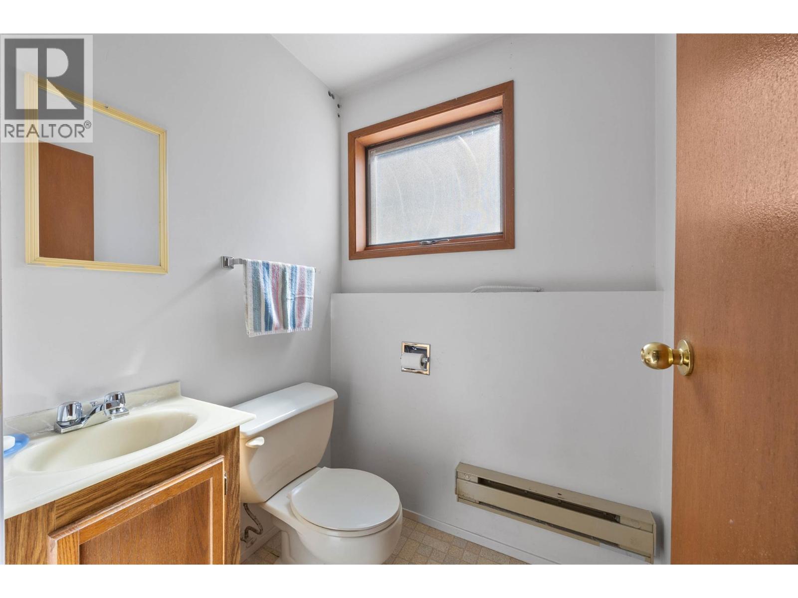 4072 Butters Road, Scotch Creek, British Columbia  v0e 1m5 - Photo 24 - 10363390