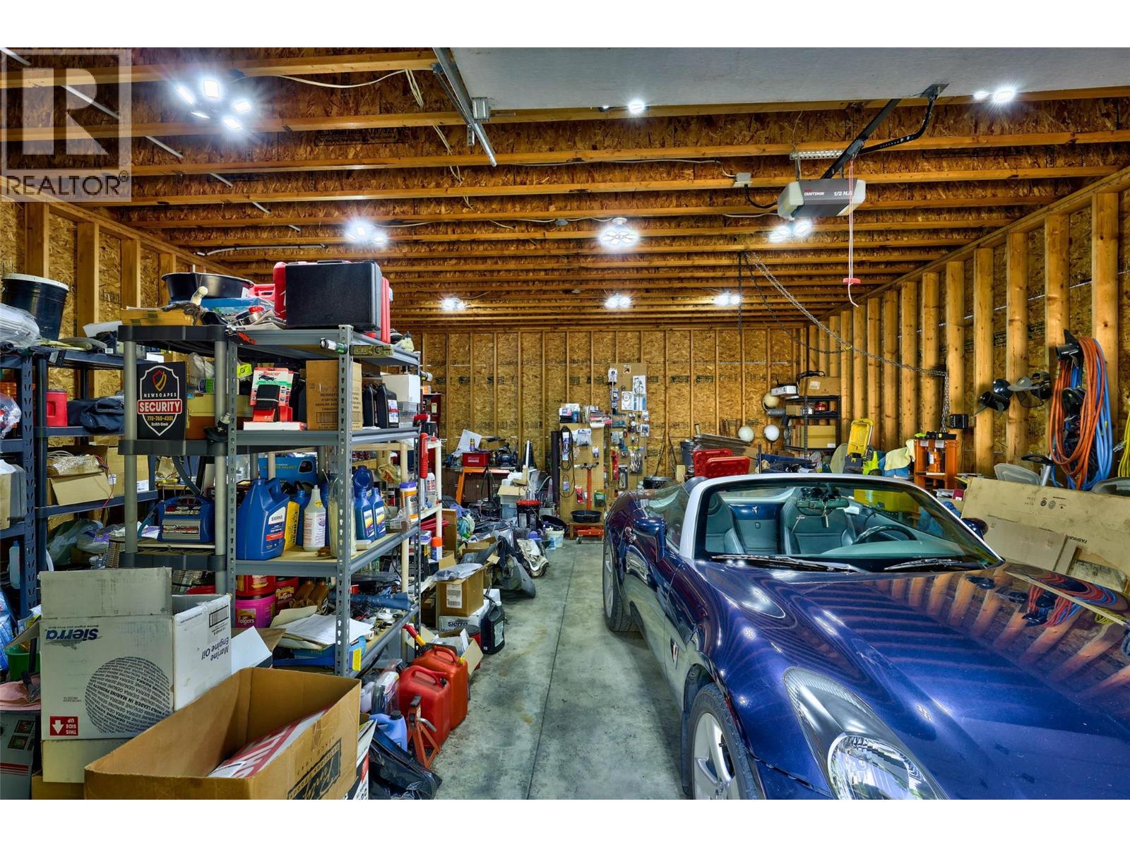 4072 Butters Road, Scotch Creek, British Columbia  v0e 1m5 - Photo 25 - 10363390