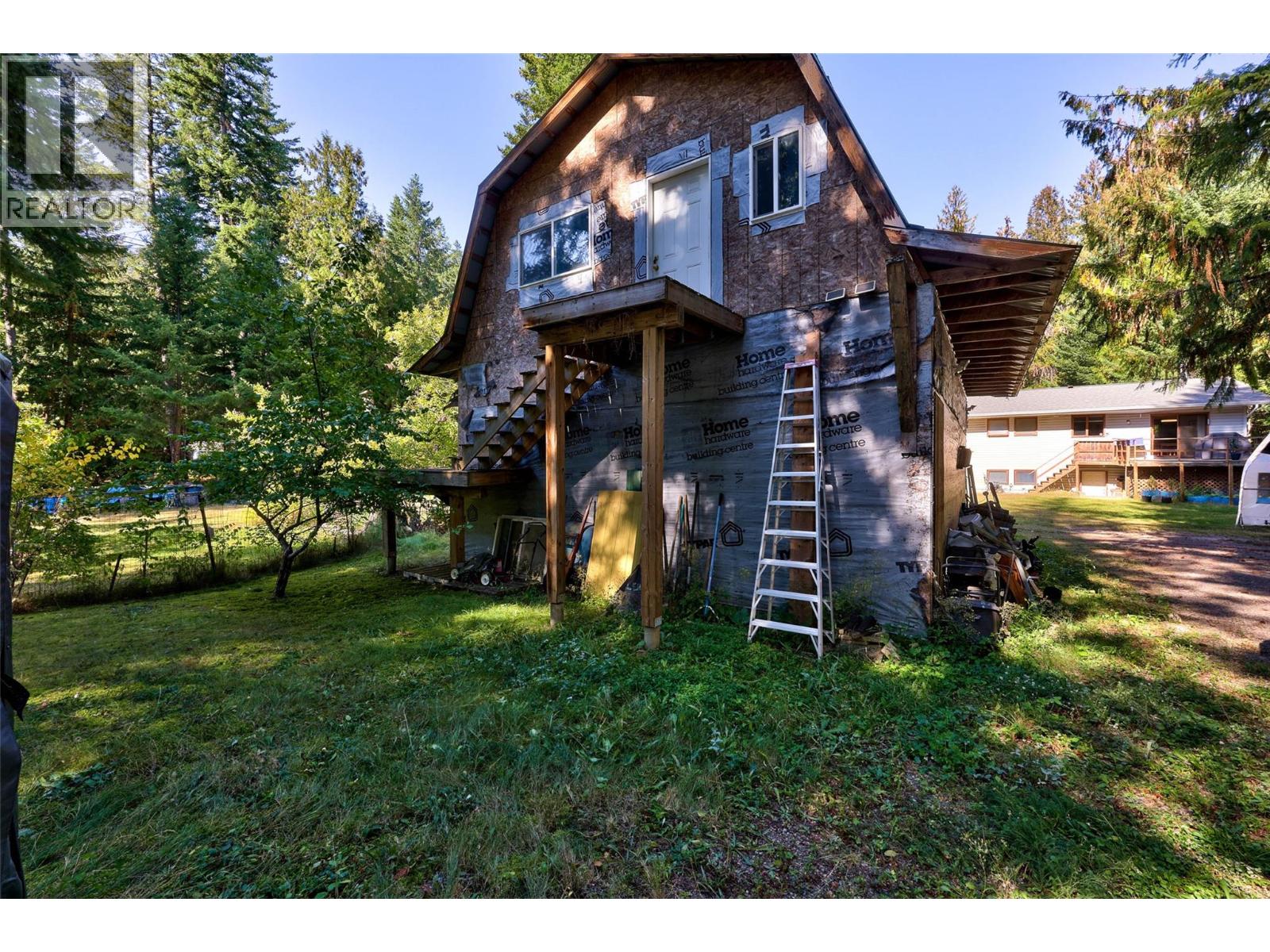 4072 Butters Road, Scotch Creek, British Columbia  v0e 1m5 - Photo 26 - 10363390
