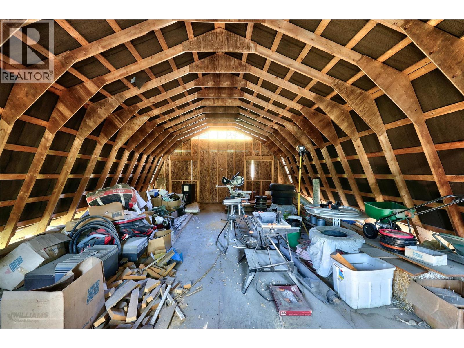 4072 Butters Road, Scotch Creek, British Columbia  v0e 1m5 - Photo 27 - 10363390