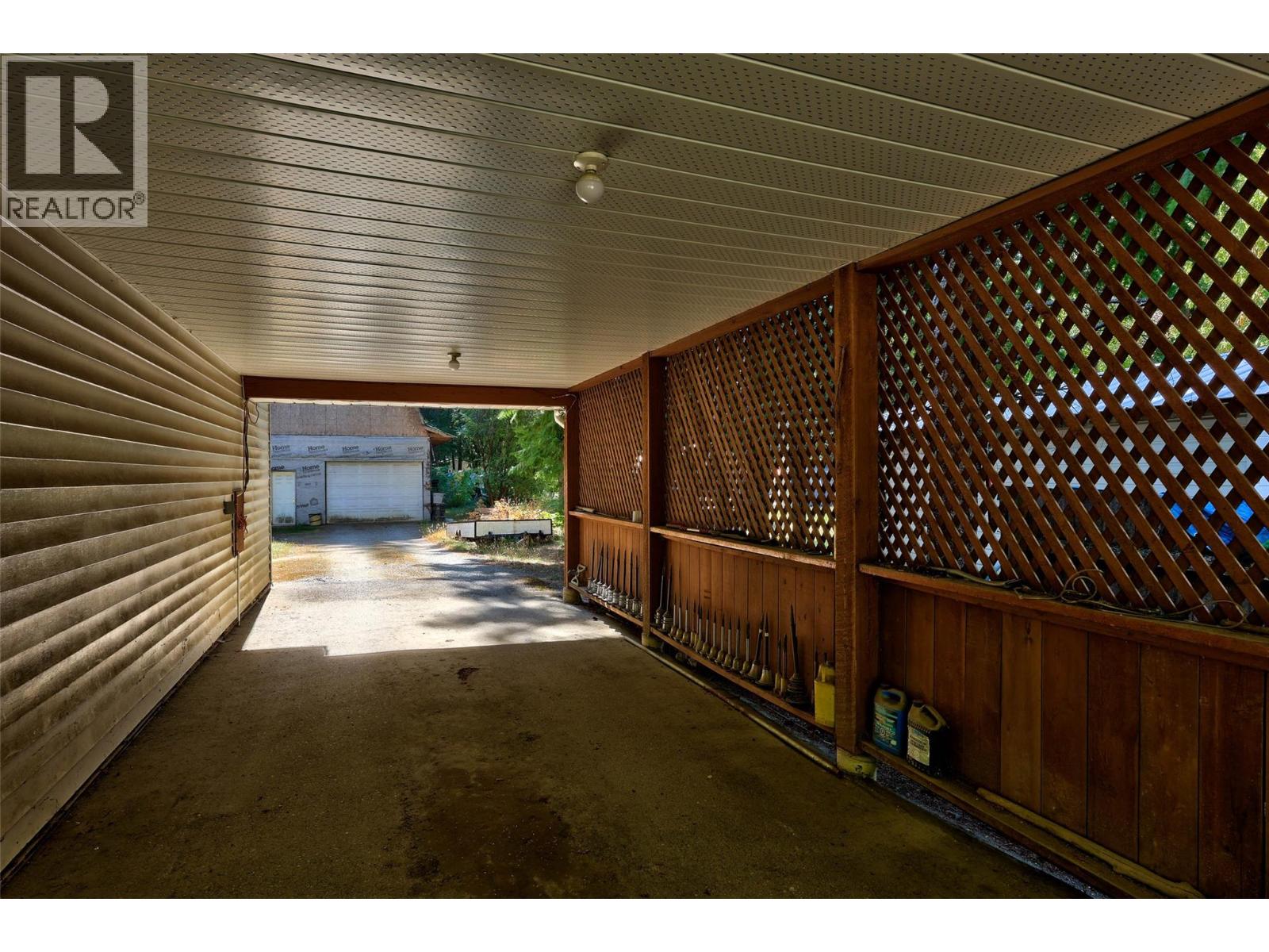 4072 Butters Road, Scotch Creek, British Columbia  v0e 1m5 - Photo 29 - 10363390