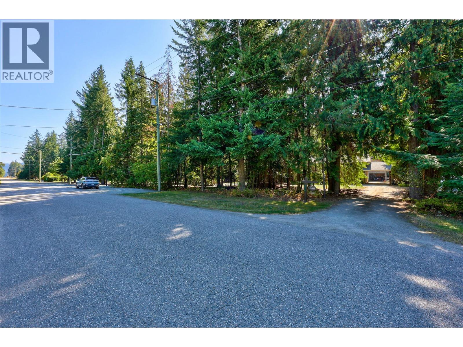 4072 Butters Road, Scotch Creek, British Columbia  v0e 1m5 - Photo 30 - 10363390