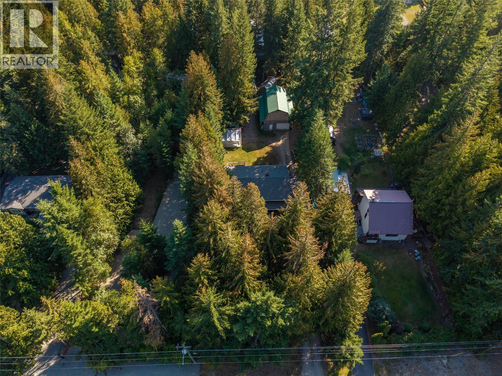 4072 Butters Road, Scotch Creek, British Columbia  v0e 1m5 - Photo 32 - 10363390