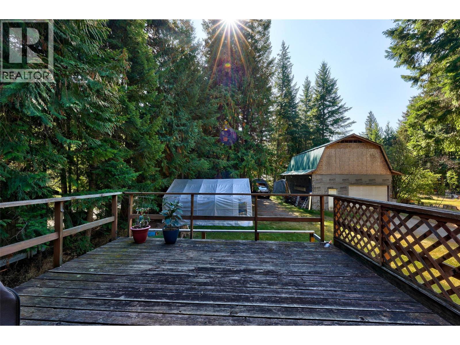 4072 Butters Road, Scotch Creek, British Columbia  v0e 1m5 - Photo 33 - 10363390