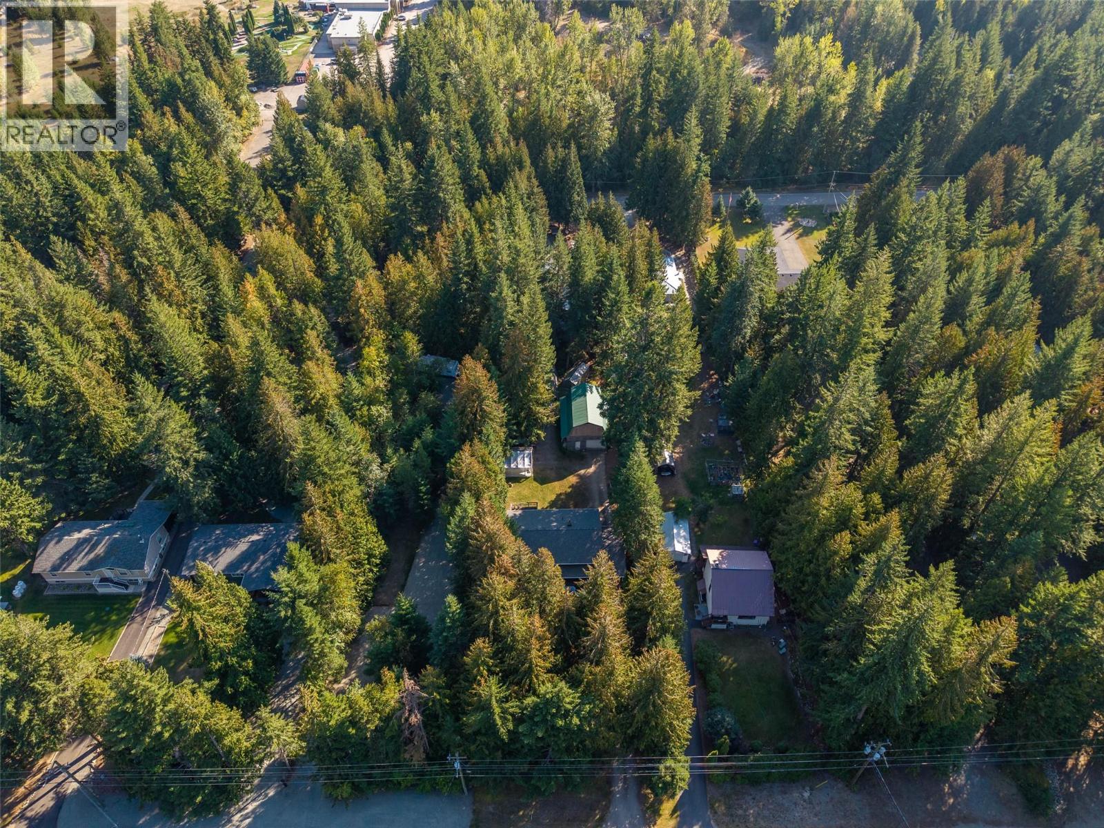 4072 Butters Road, Scotch Creek, British Columbia  v0e 1m5 - Photo 34 - 10363390