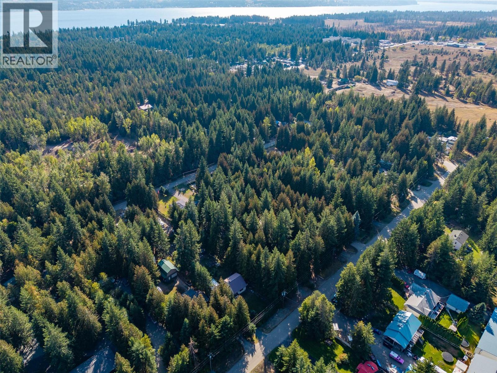 4072 Butters Road, Scotch Creek, British Columbia  v0e 1m5 - Photo 35 - 10363390