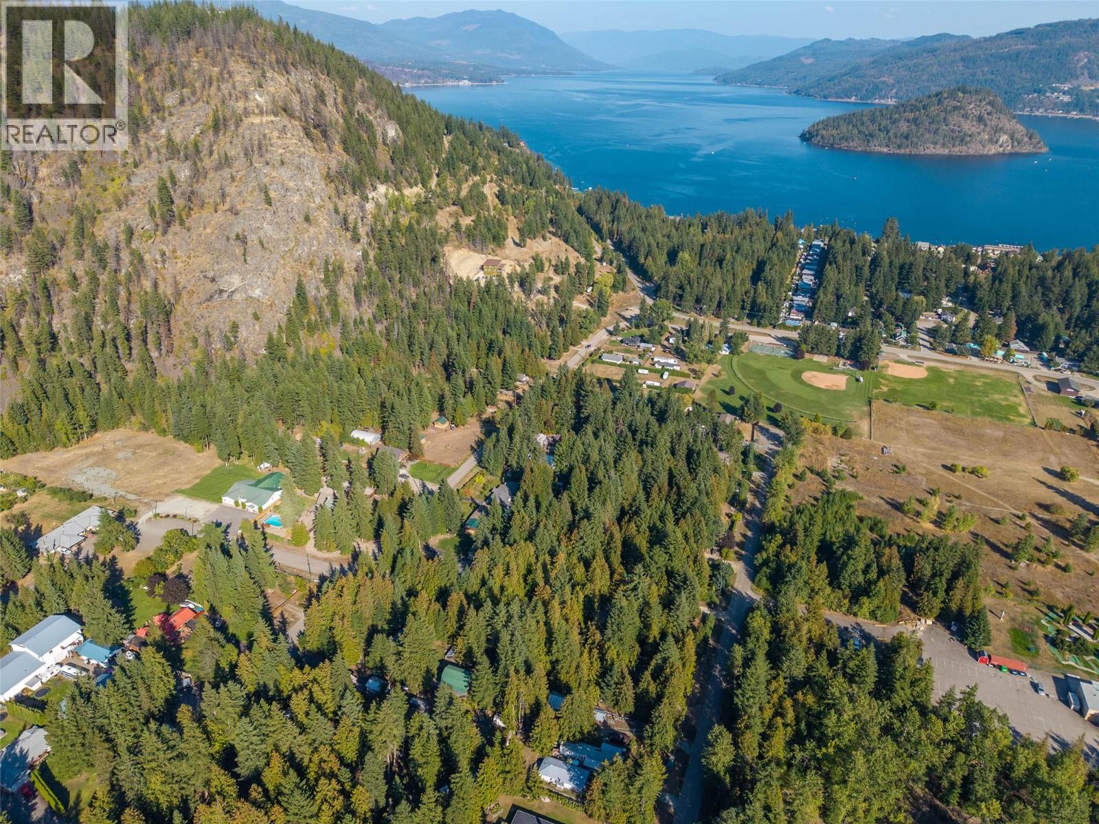 4072 Butters Road, Scotch Creek, British Columbia  v0e 1m5 - Photo 37 - 10363390