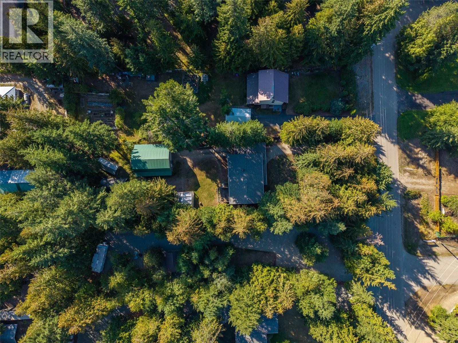 4072 Butters Road, Scotch Creek, British Columbia  v0e 1m5 - Photo 38 - 10363390