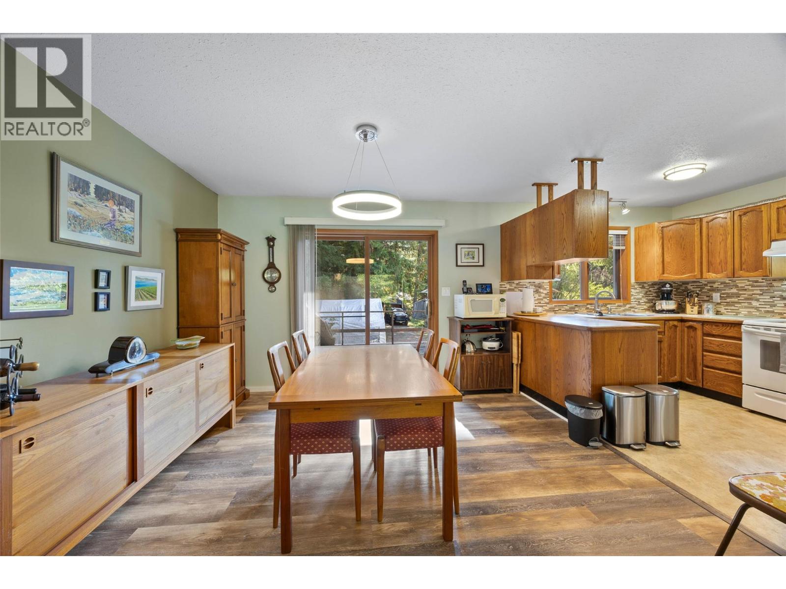 4072 Butters Road, Scotch Creek, British Columbia  v0e 1m5 - Photo 6 - 10363390