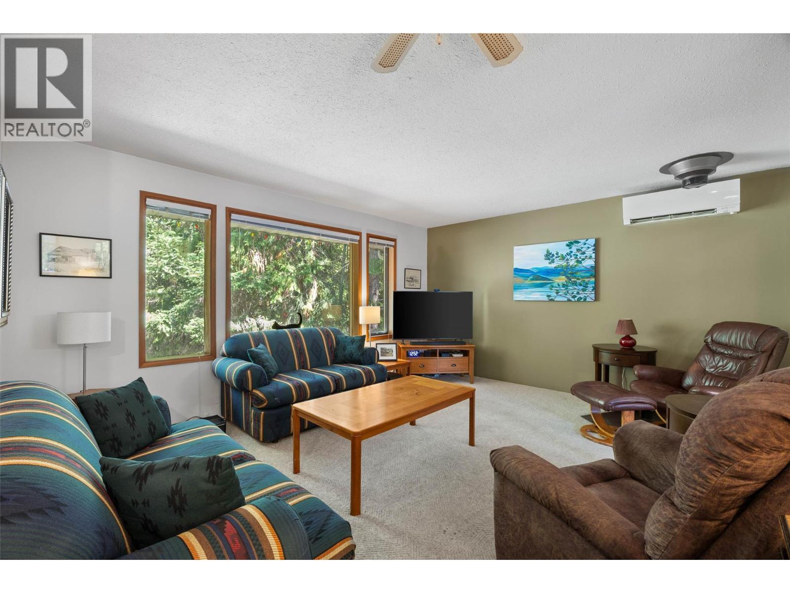 4072 Butters Road, Scotch Creek, British Columbia  v0e 1m5 - Photo 7 - 10363390