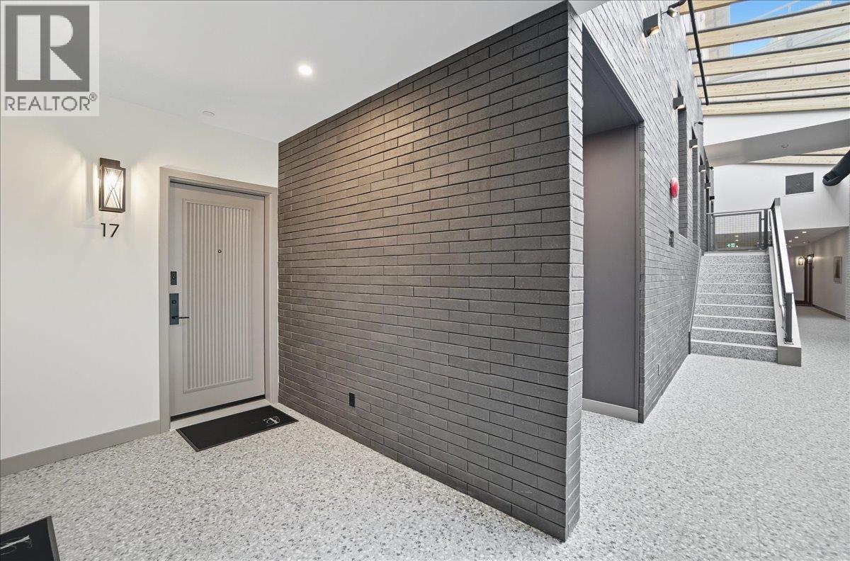 266 Baker Street Unit# 17, Nelson, British Columbia  V1L 4H3 - Photo 10 - 10363061