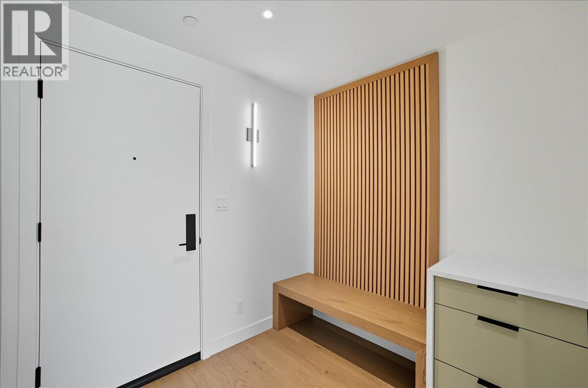 266 Baker Street Unit# 17, Nelson, British Columbia  V1L 4H3 - Photo 11 - 10363061