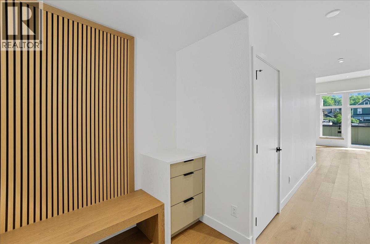 266 Baker Street Unit# 17, Nelson, British Columbia  V1L 4H3 - Photo 12 - 10363061