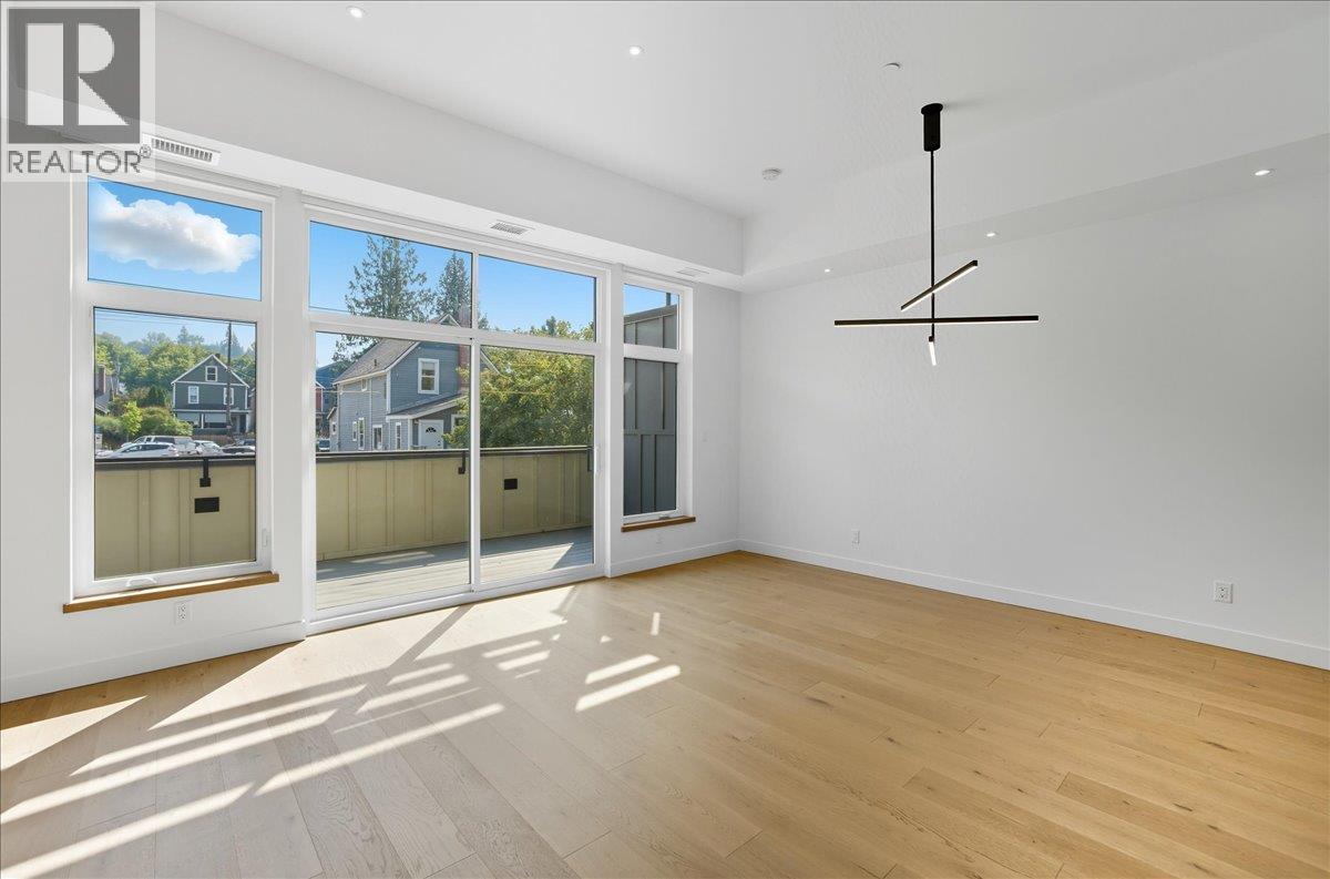 266 Baker Street Unit# 17, Nelson, British Columbia  V1L 4H3 - Photo 13 - 10363061