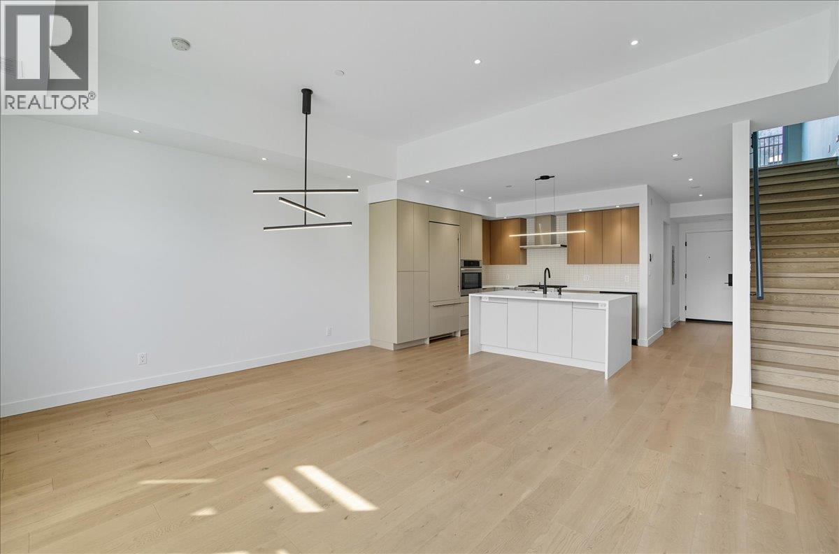 266 Baker Street Unit# 17, Nelson, British Columbia  V1L 4H3 - Photo 14 - 10363061