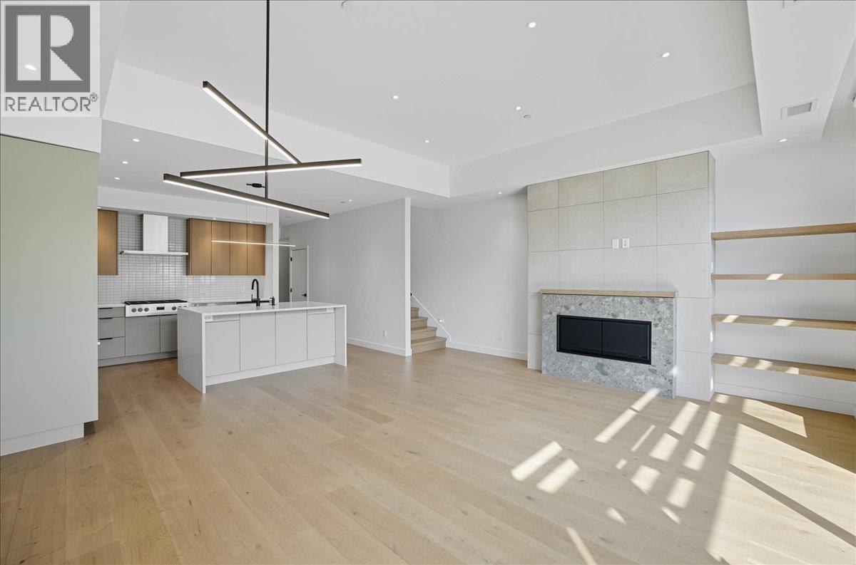 266 Baker Street Unit# 17, Nelson, British Columbia  V1L 4H3 - Photo 15 - 10363061