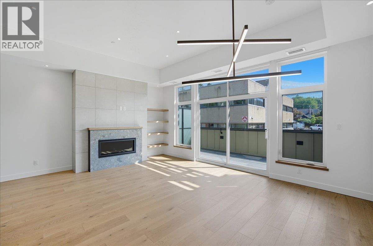 266 Baker Street Unit# 17, Nelson, British Columbia  V1L 4H3 - Photo 16 - 10363061