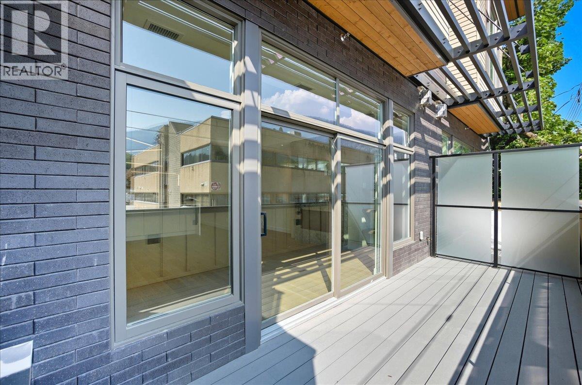 266 Baker Street Unit# 17, Nelson, British Columbia  V1L 4H3 - Photo 17 - 10363061